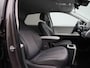 Hyundai Ioniq 5 Connect 58 kWh | WORDT VERWACHT | APPLE CARPLAY | ANDROID AUTO | ACHTERUITRIJCAMERA | STOELVERWARMING | BOSE GELUIDSYSTEEM | STUURWIELVERWARMING | BLUETOOTH | CRUISE CONTROL | ELEKTRISCHE ACHTERKLEP |