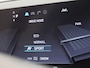 Hyundai Ioniq 5 Connect 58 kWh | WORDT VERWACHT | APPLE CARPLAY | ANDROID AUTO | ACHTERUITRIJCAMERA | STOELVERWARMING | BOSE GELUIDSYSTEEM | STUURWIELVERWARMING | BLUETOOTH | CRUISE CONTROL | ELEKTRISCHE ACHTERKLEP |
