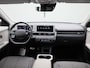 Hyundai Ioniq 5 Connect 58 kWh | WORDT VERWACHT | APPLE CARPLAY | ANDROID AUTO | ACHTERUITRIJCAMERA | STOELVERWARMING | BOSE GELUIDSYSTEEM | STUURWIELVERWARMING | BLUETOOTH | CRUISE CONTROL | ELEKTRISCHE ACHTERKLEP |
