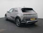 Hyundai Ioniq 5 Connect 58 kWh | WORDT VERWACHT | APPLE CARPLAY | ANDROID AUTO | ACHTERUITRIJCAMERA | STOELVERWARMING | BOSE GELUIDSYSTEEM | STUURWIELVERWARMING | BLUETOOTH | CRUISE CONTROL | ELEKTRISCHE ACHTERKLEP |