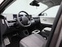 Hyundai Ioniq 5 Connect 58 kWh | WORDT VERWACHT | APPLE CARPLAY | ANDROID AUTO | ACHTERUITRIJCAMERA | STOELVERWARMING | BOSE GELUIDSYSTEEM | STUURWIELVERWARMING | BLUETOOTH | CRUISE CONTROL | ELEKTRISCHE ACHTERKLEP |