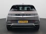 Hyundai Ioniq 5 Connect 58 kWh | WORDT VERWACHT | APPLE CARPLAY | ANDROID AUTO | ACHTERUITRIJCAMERA | STOELVERWARMING | BOSE GELUIDSYSTEEM | STUURWIELVERWARMING | BLUETOOTH | CRUISE CONTROL | ELEKTRISCHE ACHTERKLEP |