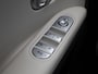 Hyundai Ioniq 5 Connect 58 kWh | WORDT VERWACHT | APPLE CARPLAY | ANDROID AUTO | ACHTERUITRIJCAMERA | STOELVERWARMING | BOSE GELUIDSYSTEEM | STUURWIELVERWARMING | BLUETOOTH | CRUISE CONTROL | ELEKTRISCHE ACHTERKLEP |