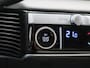 Hyundai Ioniq 5 Connect 58 kWh | WORDT VERWACHT | APPLE CARPLAY | ANDROID AUTO | ACHTERUITRIJCAMERA | STOELVERWARMING | BOSE GELUIDSYSTEEM | STUURWIELVERWARMING | BLUETOOTH | CRUISE CONTROL | ELEKTRISCHE ACHTERKLEP |