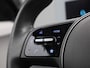 Hyundai Ioniq 5 Connect 58 kWh | WORDT VERWACHT | APPLE CARPLAY | ANDROID AUTO | ACHTERUITRIJCAMERA | STOELVERWARMING | BOSE GELUIDSYSTEEM | STUURWIELVERWARMING | BLUETOOTH | CRUISE CONTROL | ELEKTRISCHE ACHTERKLEP |