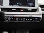 Hyundai Ioniq 5 Connect 58 kWh | WORDT VERWACHT | APPLE CARPLAY | ANDROID AUTO | ACHTERUITRIJCAMERA | STOELVERWARMING | BOSE GELUIDSYSTEEM | STUURWIELVERWARMING | BLUETOOTH | CRUISE CONTROL | ELEKTRISCHE ACHTERKLEP |