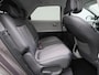 Hyundai Ioniq 5 Connect 58 kWh | WORDT VERWACHT | APPLE CARPLAY | ANDROID AUTO | ACHTERUITRIJCAMERA | STOELVERWARMING | BOSE GELUIDSYSTEEM | STUURWIELVERWARMING | BLUETOOTH | CRUISE CONTROL | ELEKTRISCHE ACHTERKLEP |