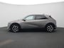 Hyundai Ioniq 5 Connect 58 kWh | WORDT VERWACHT | APPLE CARPLAY | ANDROID AUTO | ACHTERUITRIJCAMERA | STOELVERWARMING | BOSE GELUIDSYSTEEM | STUURWIELVERWARMING | BLUETOOTH | CRUISE CONTROL | ELEKTRISCHE ACHTERKLEP |