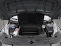 Hyundai Ioniq 5 Connect 58 kWh | WORDT VERWACHT | APPLE CARPLAY | ANDROID AUTO | ACHTERUITRIJCAMERA | STOELVERWARMING | BOSE GELUIDSYSTEEM | STUURWIELVERWARMING | BLUETOOTH | CRUISE CONTROL | ELEKTRISCHE ACHTERKLEP |