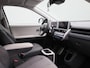 Hyundai Ioniq 5 Connect 58 kWh | WORDT VERWACHT | APPLE CARPLAY | ANDROID AUTO | ACHTERUITRIJCAMERA | STOELVERWARMING | BOSE GELUIDSYSTEEM | STUURWIELVERWARMING | BLUETOOTH | CRUISE CONTROL | ELEKTRISCHE ACHTERKLEP |
