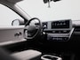 Hyundai Ioniq 5 Connect 58 kWh | WORDT VERWACHT | APPLE CARPLAY | ANDROID AUTO | ACHTERUITRIJCAMERA | STOELVERWARMING | BOSE GELUIDSYSTEEM | STUURWIELVERWARMING | BLUETOOTH | CRUISE CONTROL | ELEKTRISCHE ACHTERKLEP |