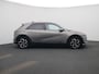 Hyundai Ioniq 5 Connect 58 kWh | WORDT VERWACHT | APPLE CARPLAY | ANDROID AUTO | ACHTERUITRIJCAMERA | STOELVERWARMING | BOSE GELUIDSYSTEEM | STUURWIELVERWARMING | BLUETOOTH | CRUISE CONTROL | ELEKTRISCHE ACHTERKLEP |