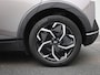 Hyundai Ioniq 5 Connect 58 kWh | WORDT VERWACHT | APPLE CARPLAY | ANDROID AUTO | ACHTERUITRIJCAMERA | STOELVERWARMING | BOSE GELUIDSYSTEEM | STUURWIELVERWARMING | BLUETOOTH | CRUISE CONTROL | ELEKTRISCHE ACHTERKLEP |