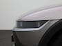 Hyundai Ioniq 5 Connect 58 kWh | WORDT VERWACHT | APPLE CARPLAY | ANDROID AUTO | ACHTERUITRIJCAMERA | STOELVERWARMING | BOSE GELUIDSYSTEEM | STUURWIELVERWARMING | BLUETOOTH | CRUISE CONTROL | ELEKTRISCHE ACHTERKLEP |