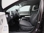Hyundai Ioniq 5 Connect 58 kWh | WORDT VERWACHT | APPLE CARPLAY | ANDROID AUTO | ACHTERUITRIJCAMERA | STOELVERWARMING | BOSE GELUIDSYSTEEM | STUURWIELVERWARMING | BLUETOOTH | CRUISE CONTROL | ELEKTRISCHE ACHTERKLEP |