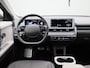Hyundai Ioniq 5 Connect 58 kWh | WORDT VERWACHT | APPLE CARPLAY | ANDROID AUTO | ACHTERUITRIJCAMERA | STOELVERWARMING | BOSE GELUIDSYSTEEM | STUURWIELVERWARMING | BLUETOOTH | CRUISE CONTROL | ELEKTRISCHE ACHTERKLEP |