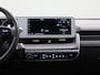Hyundai Ioniq 5 Connect 58 kWh | WORDT VERWACHT | APPLE CARPLAY | ANDROID AUTO | ACHTERUITRIJCAMERA | STOELVERWARMING | BOSE GELUIDSYSTEEM | STUURWIELVERWARMING | BLUETOOTH | CRUISE CONTROL | ELEKTRISCHE ACHTERKLEP |