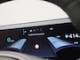 Hyundai Ioniq 5 Connect 58 kWh | WORDT VERWACHT | APPLE CARPLAY | ANDROID AUTO | ACHTERUITRIJCAMERA | STOELVERWARMING | BOSE GELUIDSYSTEEM | STUURWIELVERWARMING | BLUETOOTH | CRUISE CONTROL | ELEKTRISCHE ACHTERKLEP |