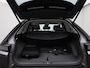 Hyundai Ioniq 5 Connect 58 kWh | WORDT VERWACHT | APPLE CARPLAY | ANDROID AUTO | ACHTERUITRIJCAMERA | STOELVERWARMING | BOSE GELUIDSYSTEEM | STUURWIELVERWARMING | BLUETOOTH | CRUISE CONTROL | ELEKTRISCHE ACHTERKLEP |