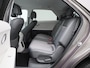 Hyundai Ioniq 5 Connect 58 kWh | WORDT VERWACHT | APPLE CARPLAY | ANDROID AUTO | ACHTERUITRIJCAMERA | STOELVERWARMING | BOSE GELUIDSYSTEEM | STUURWIELVERWARMING | BLUETOOTH | CRUISE CONTROL | ELEKTRISCHE ACHTERKLEP |