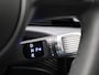 Hyundai Ioniq 5 Connect 58 kWh | WORDT VERWACHT | APPLE CARPLAY | ANDROID AUTO | ACHTERUITRIJCAMERA | STOELVERWARMING | BOSE GELUIDSYSTEEM | STUURWIELVERWARMING | BLUETOOTH | CRUISE CONTROL | ELEKTRISCHE ACHTERKLEP |