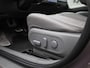 Hyundai Ioniq 5 Connect 58 kWh | WORDT VERWACHT | APPLE CARPLAY | ANDROID AUTO | ACHTERUITRIJCAMERA | STOELVERWARMING | BOSE GELUIDSYSTEEM | STUURWIELVERWARMING | BLUETOOTH | CRUISE CONTROL | ELEKTRISCHE ACHTERKLEP |