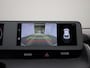 Hyundai Ioniq 5 Connect 58 kWh | WORDT VERWACHT | APPLE CARPLAY | ANDROID AUTO | ACHTERUITRIJCAMERA | STOELVERWARMING | BOSE GELUIDSYSTEEM | STUURWIELVERWARMING | BLUETOOTH | CRUISE CONTROL | ELEKTRISCHE ACHTERKLEP |