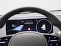 Hyundai Ioniq 5 Connect 58 kWh | WORDT VERWACHT | APPLE CARPLAY | ANDROID AUTO | ACHTERUITRIJCAMERA | STOELVERWARMING | BOSE GELUIDSYSTEEM | STUURWIELVERWARMING | BLUETOOTH | CRUISE CONTROL | ELEKTRISCHE ACHTERKLEP |