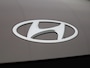Hyundai Ioniq 5 Connect 58 kWh | WORDT VERWACHT | APPLE CARPLAY | ANDROID AUTO | ACHTERUITRIJCAMERA | STOELVERWARMING | BOSE GELUIDSYSTEEM | STUURWIELVERWARMING | BLUETOOTH | CRUISE CONTROL | ELEKTRISCHE ACHTERKLEP |