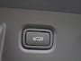 Hyundai Ioniq 5 Connect 58 kWh | WORDT VERWACHT | APPLE CARPLAY | ANDROID AUTO | ACHTERUITRIJCAMERA | STOELVERWARMING | BOSE GELUIDSYSTEEM | STUURWIELVERWARMING | BLUETOOTH | CRUISE CONTROL | ELEKTRISCHE ACHTERKLEP |