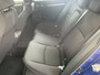 Honda Civic 1.5 i-VTEC Sport