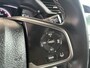 Honda Civic 1.5 i-VTEC Sport