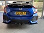 Honda Civic 1.5 i-VTEC Sport