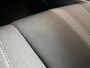 Honda Civic 1.5 i-VTEC Sport