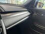 Honda Civic 1.5 i-VTEC Sport