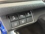 Honda Civic 1.5 i-VTEC Sport