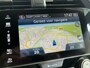 Honda Civic 1.5 i-VTEC Sport