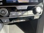 Honda Civic 1.5 i-VTEC Sport
