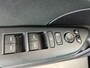 Honda Civic 1.5 i-VTEC Sport