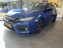 Honda Civic 1.5 i-VTEC Sport