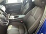 Honda Civic 1.5 i-VTEC Sport