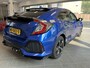 Honda Civic 1.5 i-VTEC Sport