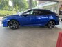 Honda Civic 1.5 i-VTEC Sport