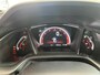 Honda Civic 1.5 i-VTEC Sport