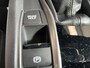 Honda Civic 1.5 i-VTEC Sport