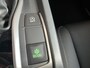Honda Civic 1.5 i-VTEC Sport
