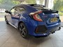 Honda Civic 1.5 i-VTEC Sport