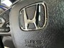 Honda Civic 1.5 i-VTEC Sport