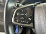 Honda Civic 1.5 i-VTEC Sport