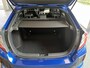 Honda Civic 1.5 i-VTEC Sport